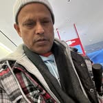 Anwarul Bashar - @basharanwarul - Instagram