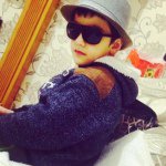 Bashar_14 - @anwar_bashar - Instagram