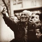 Bashar Al-Anwar - @b_ashar9 - Instagram