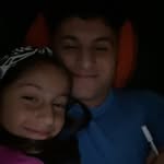 Bashar Anwar - @basharachu - Instagram