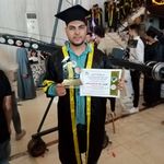 Bashar Anwar - @pasharpashar22 - Instagram