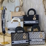 bashar anwar - @basharanwar6 - Instagram