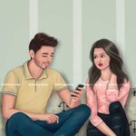 bashar_anwar - @bashar._.anwar - Instagram