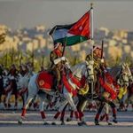 Bashar Anwar - @bashar_gid - Instagram