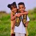 Bashar Anwar - Facebook