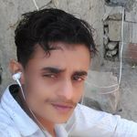Bashar Anwar - @basharanwar8 - Instagram