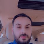 Bashar Anwar - @basharanwar43 - Instagram