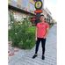 Bashar Anwar - Facebook