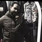 Bashar Anwar - @bshrnwrbdlhlym - Instagram