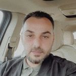 Bashar Anwar - @bashar.anwar.71 - Instagram