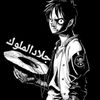 BASHAR ANWAR - @user576011720 - TikTok
