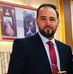 Bashar Anwar - Facebook