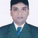 Bashar Anwar - @bashar.anwar.7 - Instagram