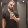 Bashar Anwar - @basharanwar0 - TikTok
