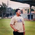Bashar_Anwar - @basharanwar2024 - Instagram