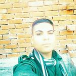 Bashar Anwar - @basharanwar68 - Instagram