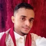 bashar anwar - @basharalbaheery86 - Instagram