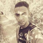 Bashar Anwar - @bashar4014 - Instagram