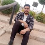 Bashar Anwar - @fjxgjc3 - Instagram