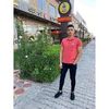 Bashar Anwar - @basharanwar8 - TikTok