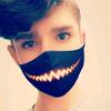 BASHAR ANWAR - @basharanwar2 - TikTok