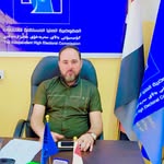 Bashar Anwar - @bashar_a__f - Instagram