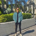 Bashar Anwar - @b4sh4_ - Instagram