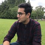 Bashar Anwar - @bashar_anwar28 - Instagram