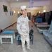 Bashar Anwar - Facebook