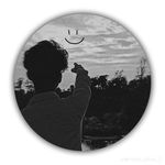 Bashar Anwar - @mr_7rb9 - Instagram