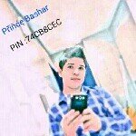 bashar anwar - @basharanwar - Instagram