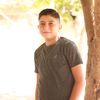 Bashar Anwar - @bashar.anwar2 - TikTok
