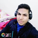 Bashar Anwar - @basharanwar1 - Instagram