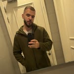 Bashar Anwar - @bash_r21 - Instagram