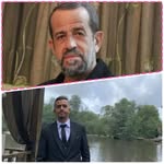 Bashar Anwar Abandeh - @bashar.anwar_a - Instagram