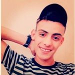 Bashar Anwar Abo Rabea - @basharanwar7 - Instagram