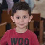 Bashar Anwar Alayoub - @al._.naser - Instagram