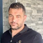 Bashar Anwar Dagahsh - @dagashbashar - Instagram