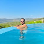 Bashar Anwar Dawoud - @bashar.daoud84 - Instagram