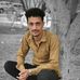 Bashar Anwar Opaid - Facebook