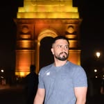 Bashar Bin Anwar - @bashar_bin_anwar_ - Instagram