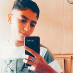 Bashar Kullab - @bashar.anwar2008 - Instagram