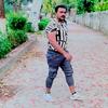 Mubashar Anwar - @mubashar.anwar8 - TikTok