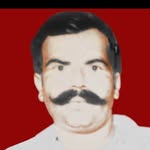 ❣️MURAD❣️ - @_bashar_anwar_ - Instagram