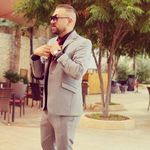 Bashar Abo Aqel - @bashar.aboaqel.9 - Instagram