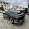 Bashar abu Abel - @basharaboaqel77 - TikTok