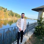 Bashar Aqel - Facebook