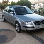Bashar Aqel - @basharaqel - Instagram