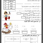 Bashar Aqel - Facebook