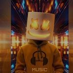 Bashar Aqel - @bashar_apel - Instagram